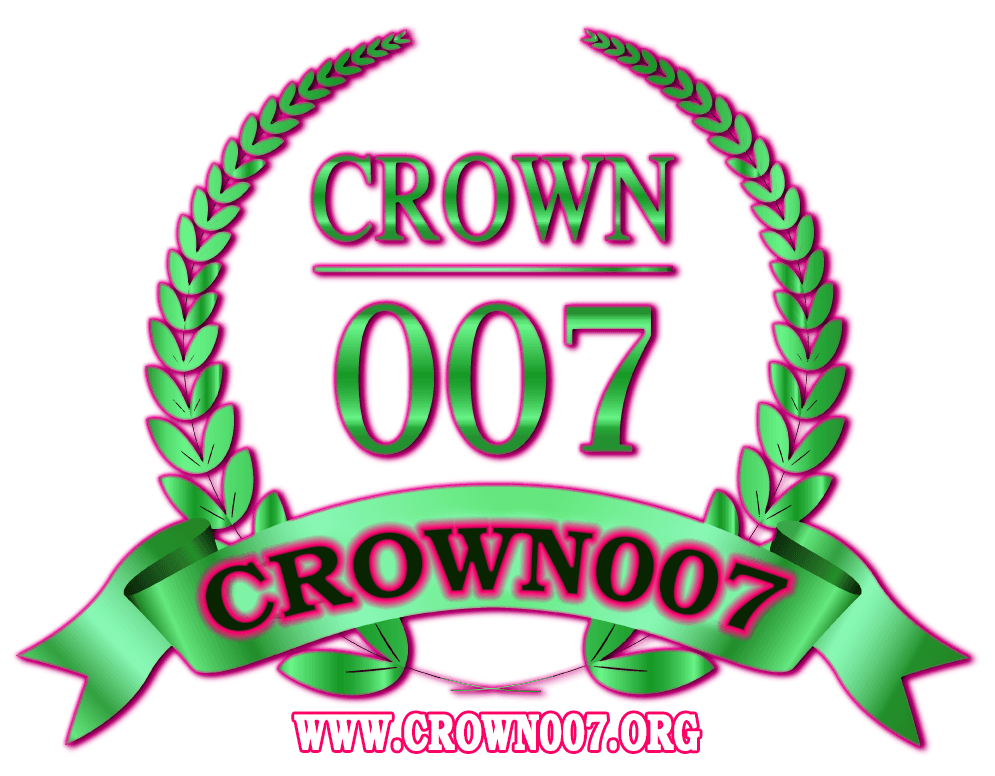 crown007